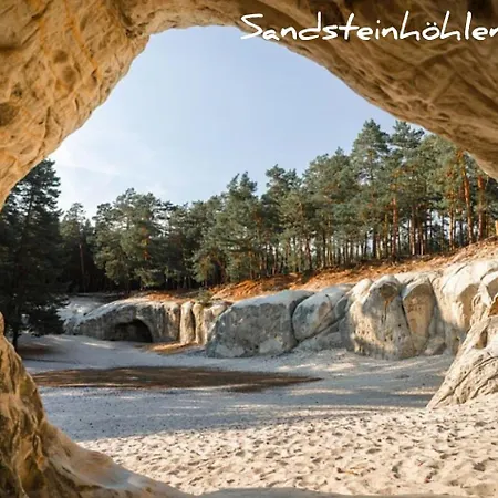 Koebbelshof * Bornecke