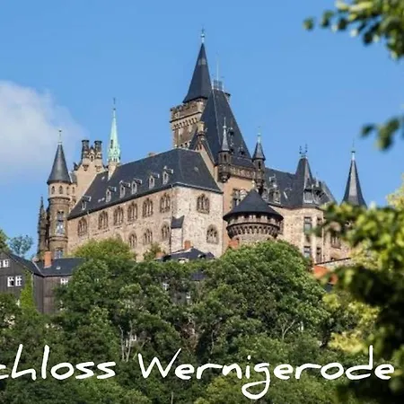 Koebbelshof * Bornecke