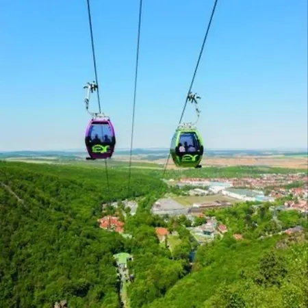 Koebbelshof Bornecke