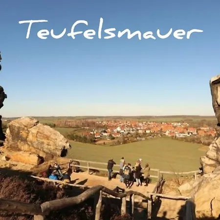 Koebbelshof * Bornecke