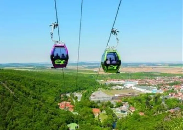 Koebbelshof Bornecke